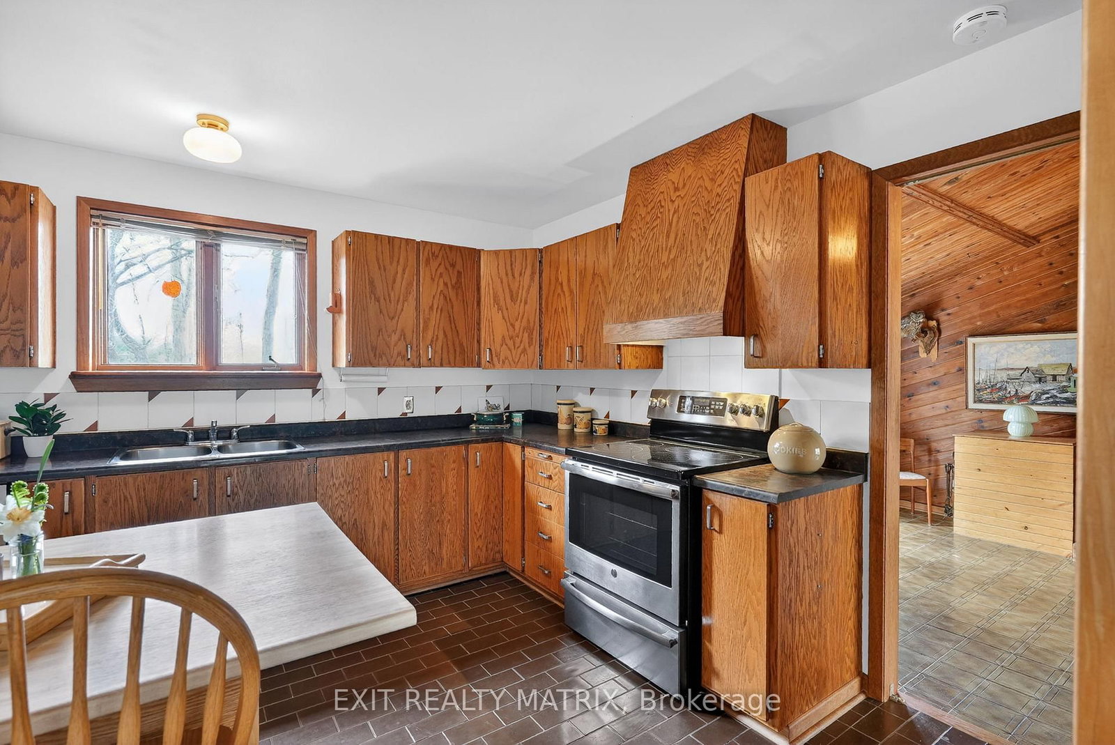 2789 Cowell Road • North Gower, ON photo 9