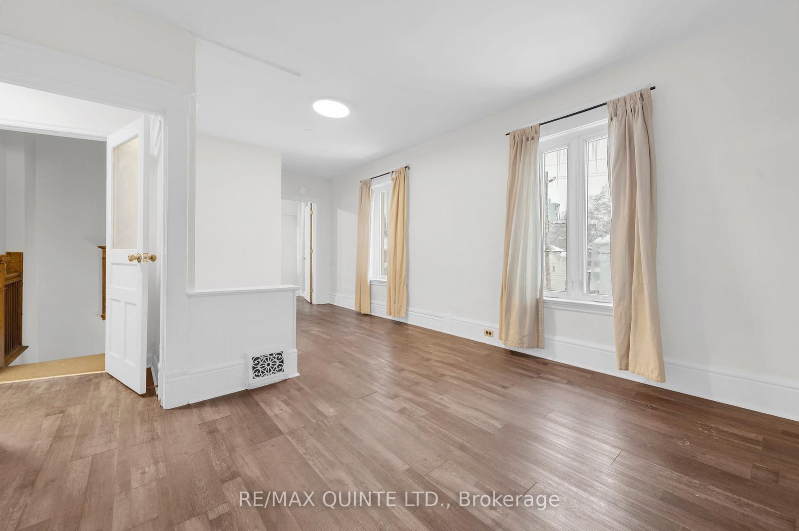185 Foster Avenue • Belleville, ON photo 19