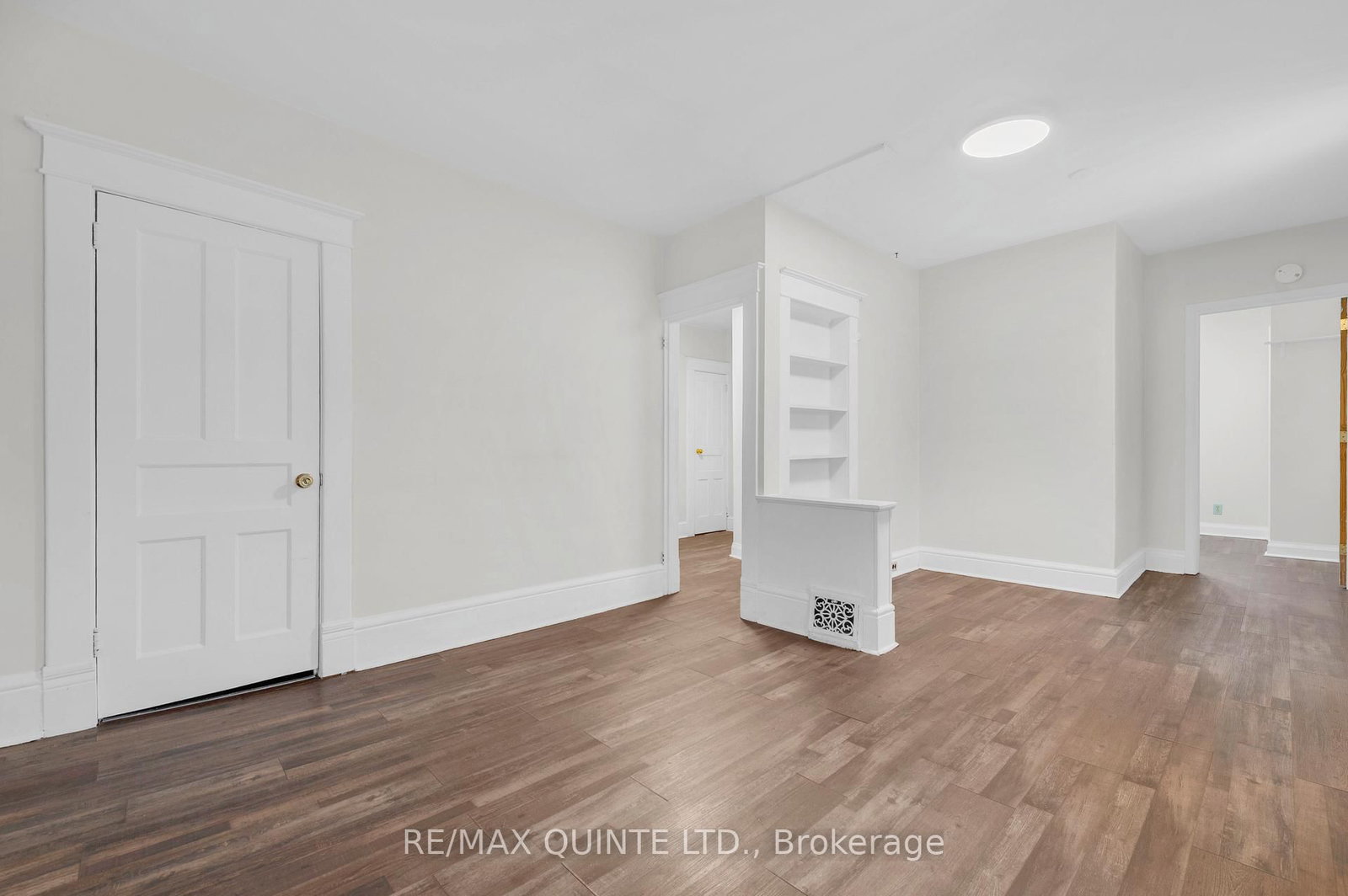 185 Foster Avenue • Belleville, ON photo 21