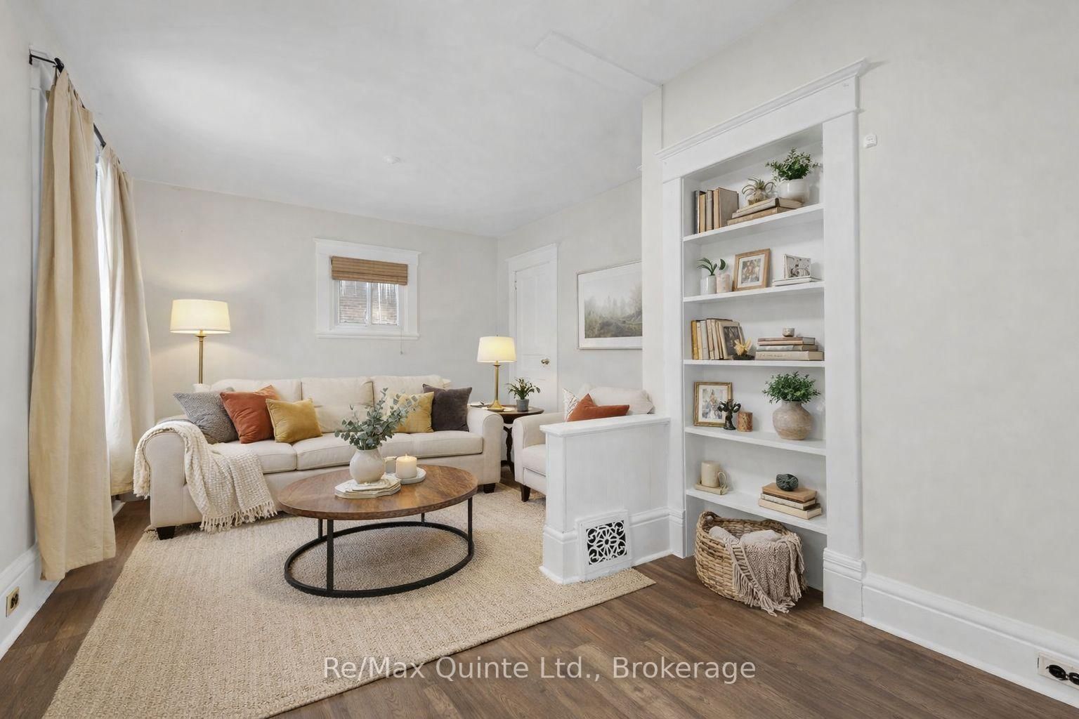 185 Foster Avenue • Belleville, ON photo 23