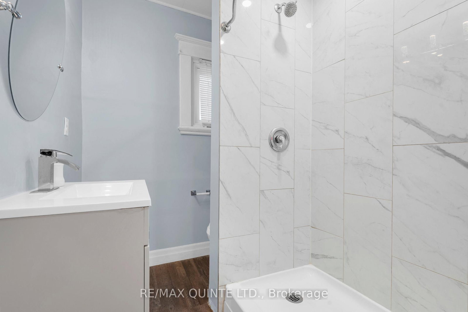 185 Foster Avenue • Belleville, ON photo 24