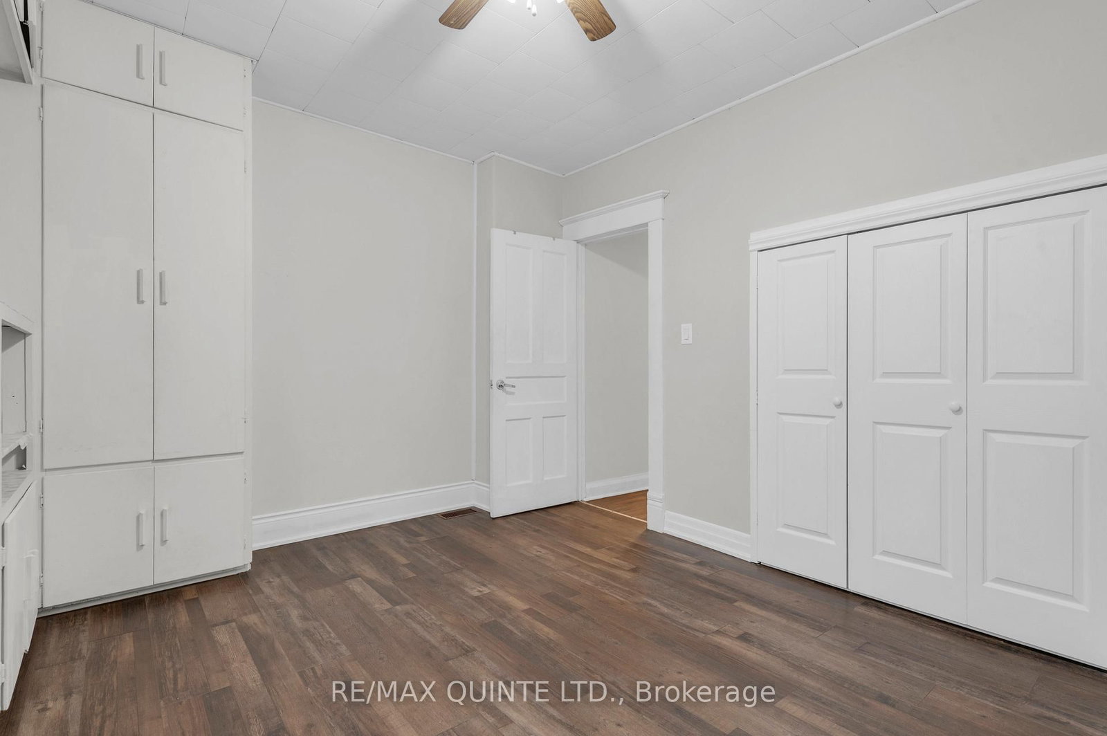 185 Foster Avenue • Belleville, ON photo 26