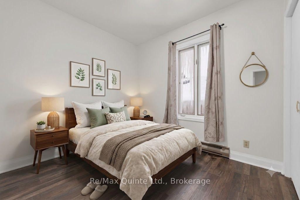185 Foster Avenue • Belleville, ON photo 27