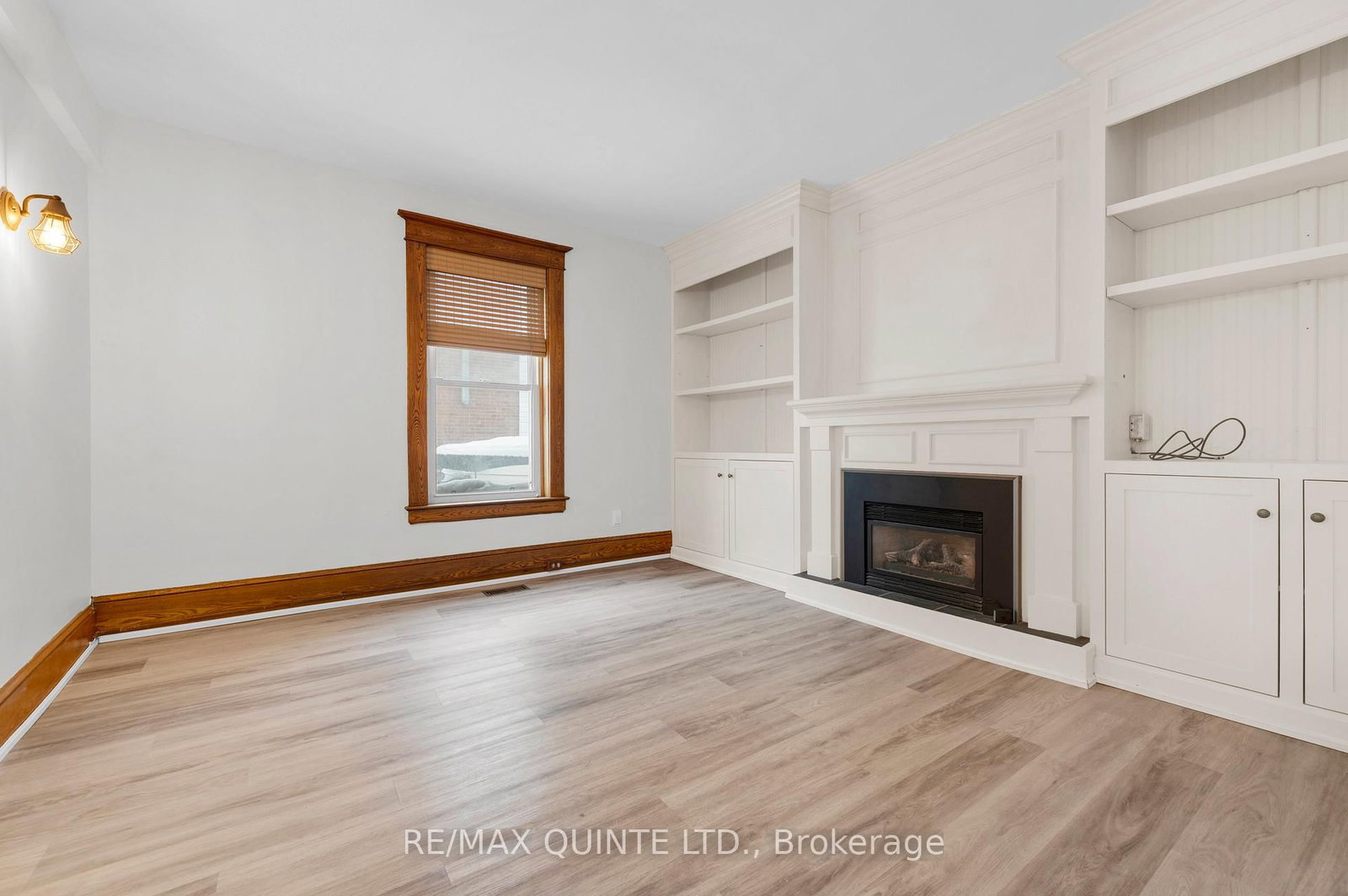 185 Foster Avenue • Belleville, ON photo 6