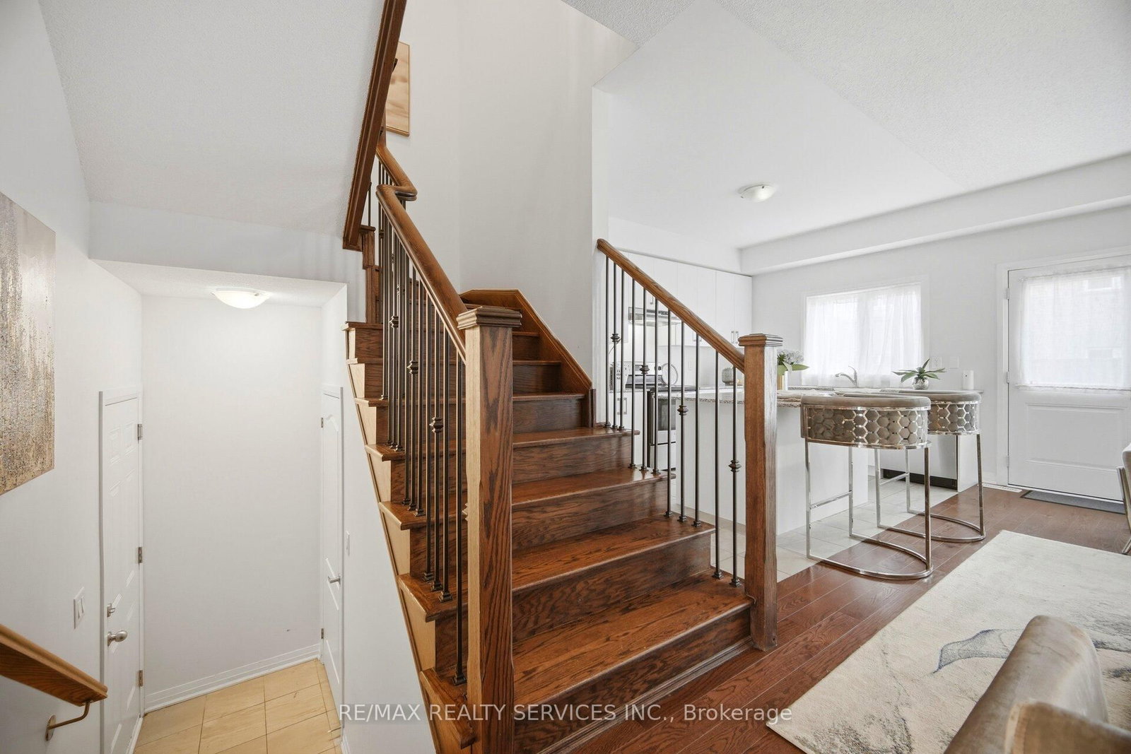 6 Landsborough Street - Photo 17