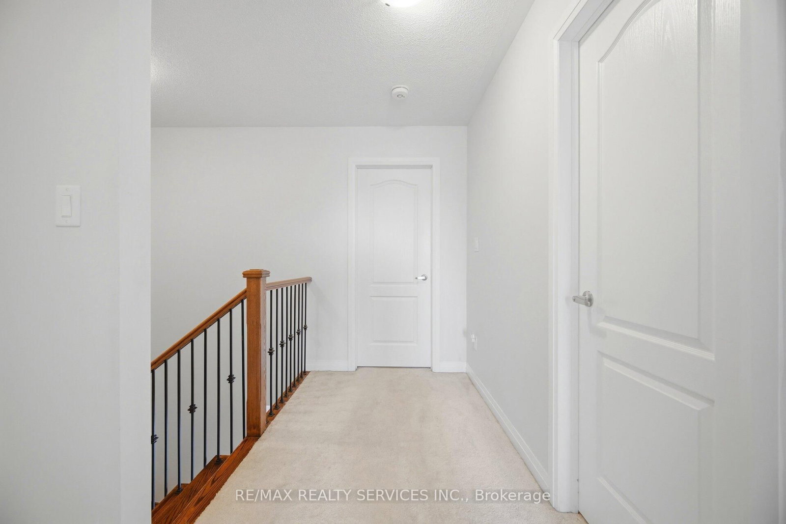 6 Landsborough Street - Photo 18