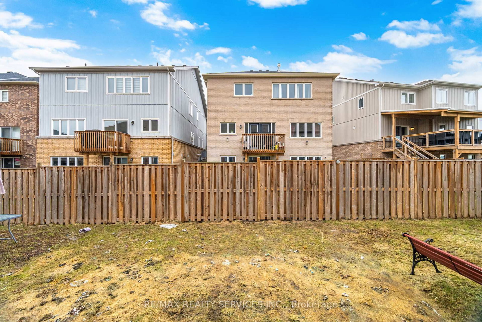 6 Landsborough Street - Photo 30