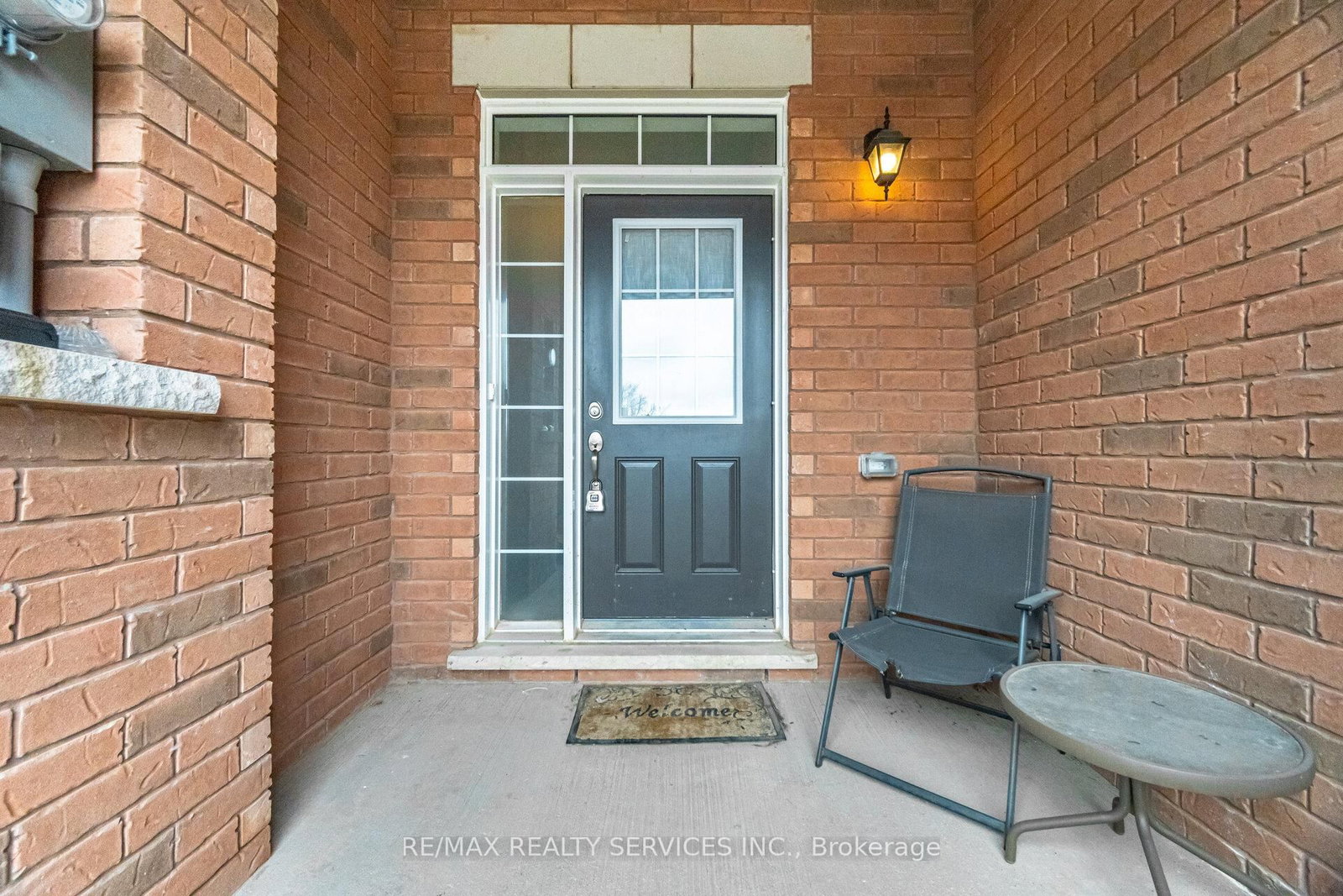 6 Landsborough Street - Photo 9