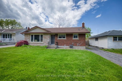25 Warkdale Drive — photo 3