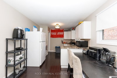 25 Warkdale Drive — photo 6