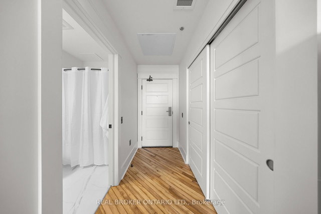 208 - 150 Mill Street