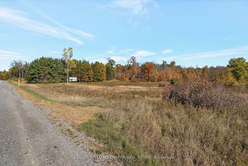 home for sale on 14794 Hwy 62 Highway