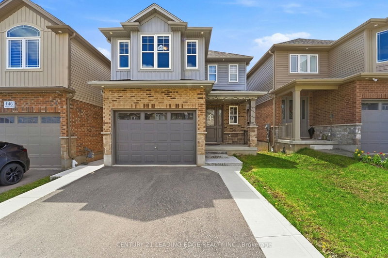 home for lease on 142 Rivertrail Avenue