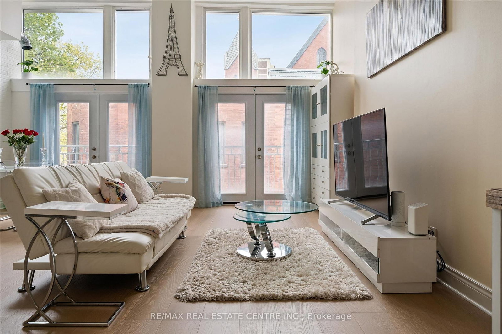 276 King Street W, Unit 213 - Photo 26