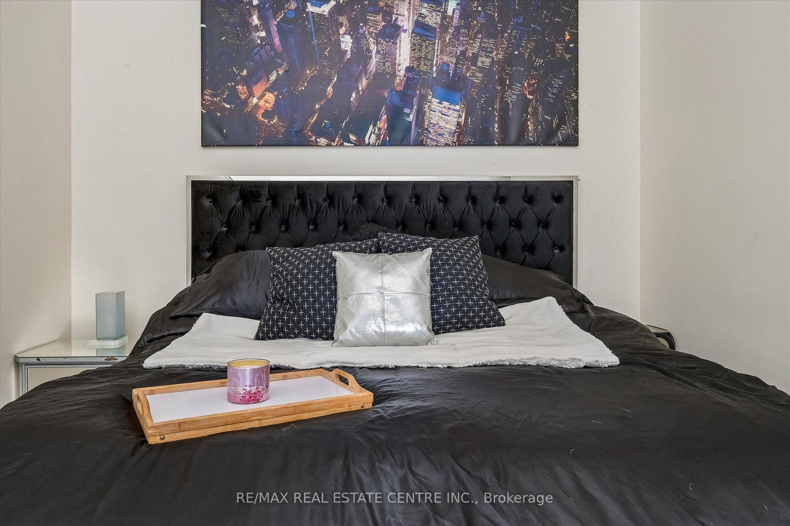 276 King Street W, Unit 213 - Photo 37