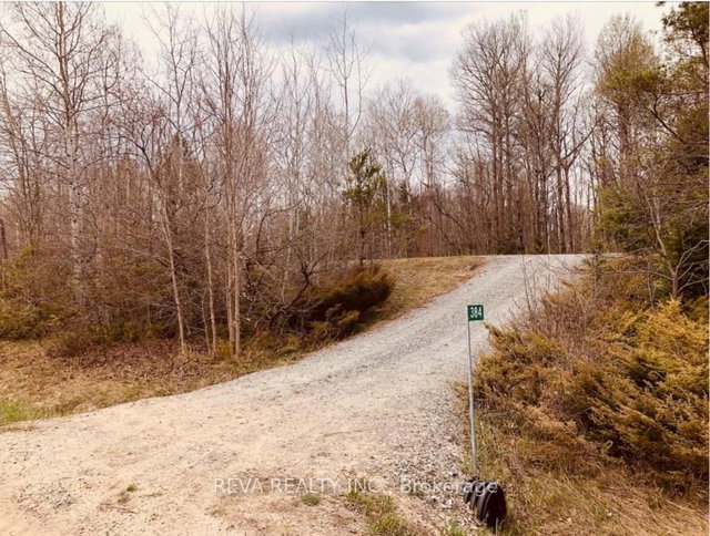 348 Matawatchan Road