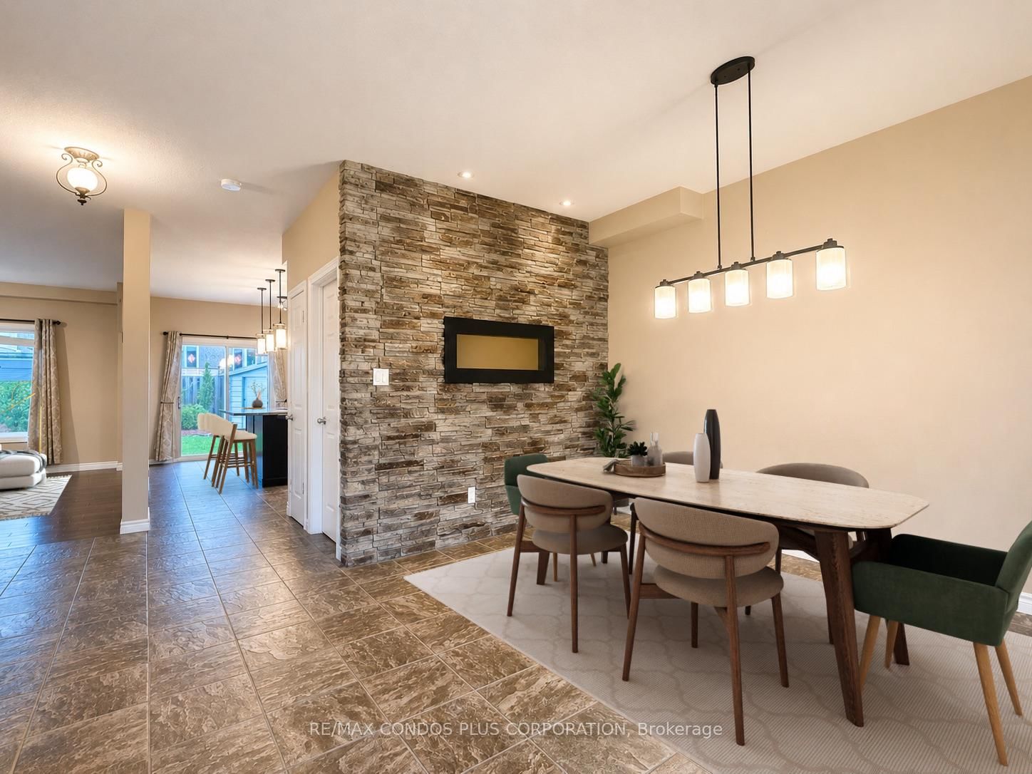 859 Brandenburg Boulevard - Photo 10