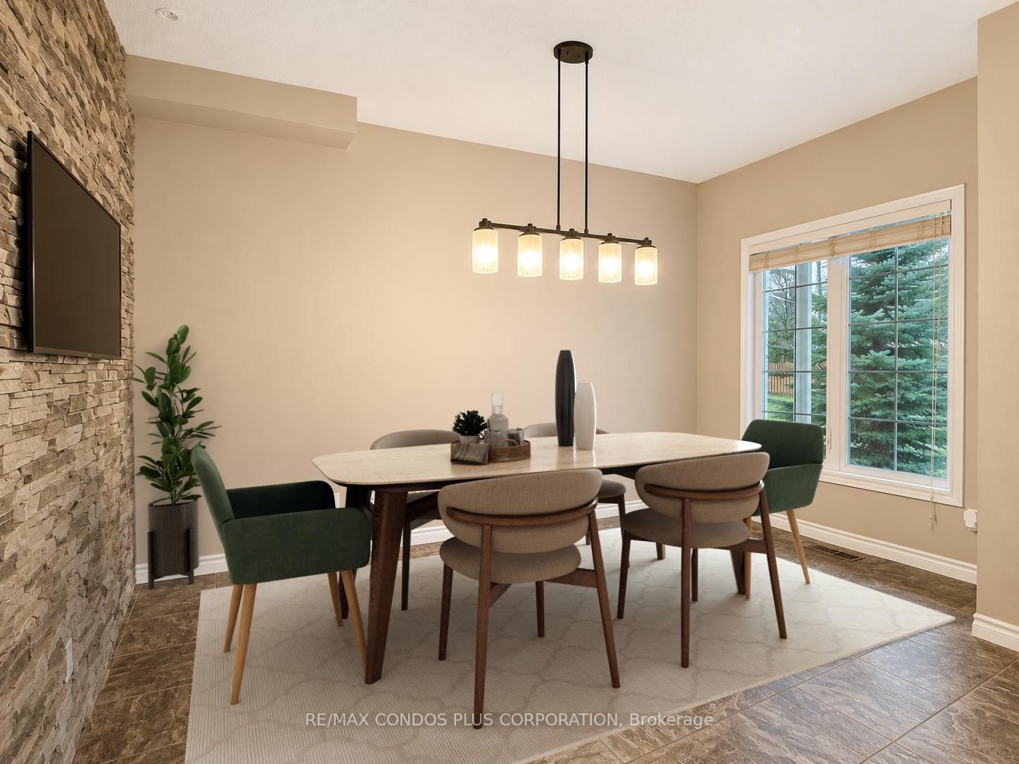 859 Brandenburg Boulevard - Photo 11