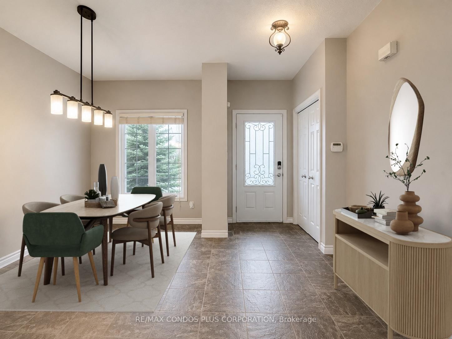 859 Brandenburg Boulevard - Photo 12