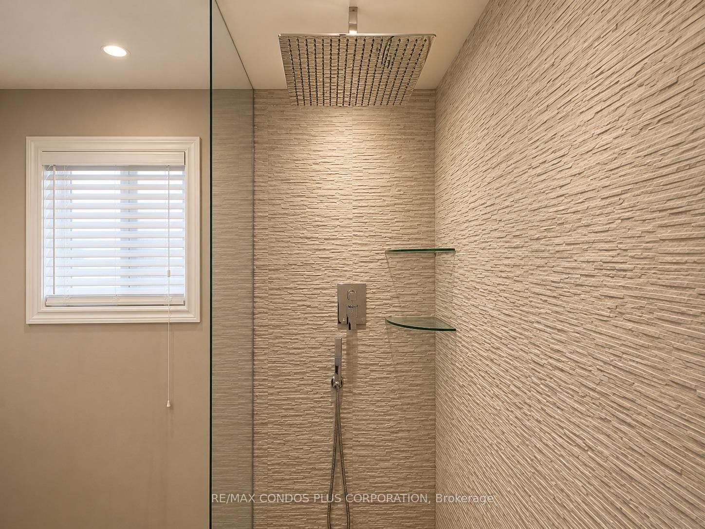 859 Brandenburg Boulevard - Photo 19