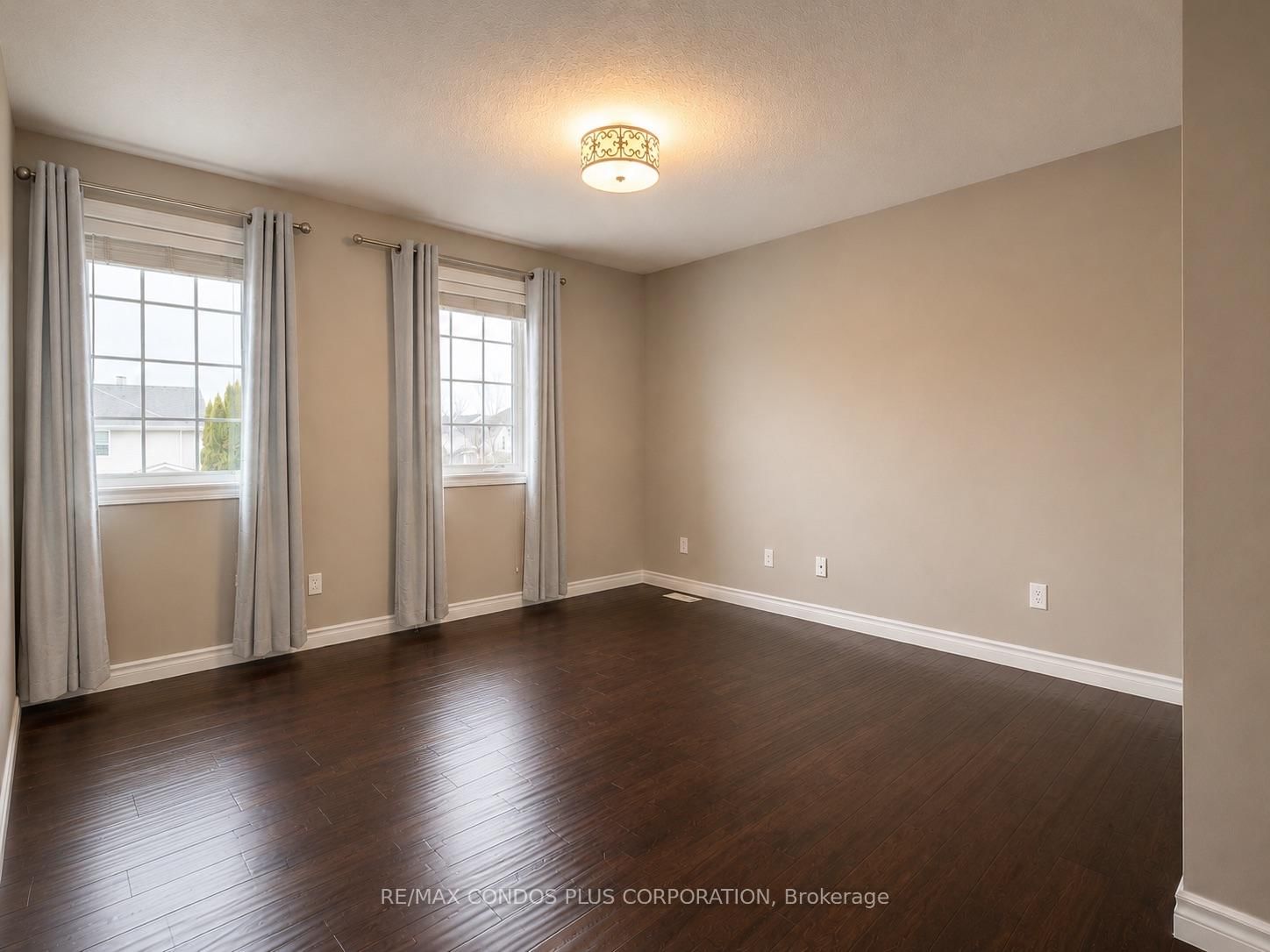 859 Brandenburg Boulevard - Photo 21