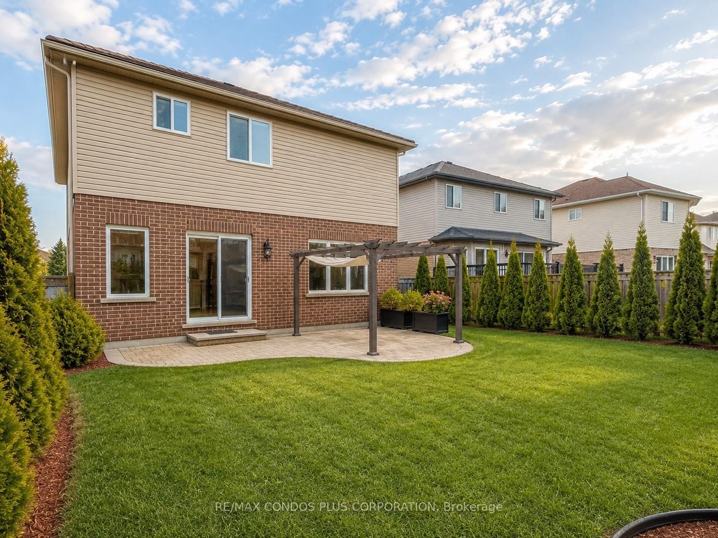859 Brandenburg Boulevard - Photo 29