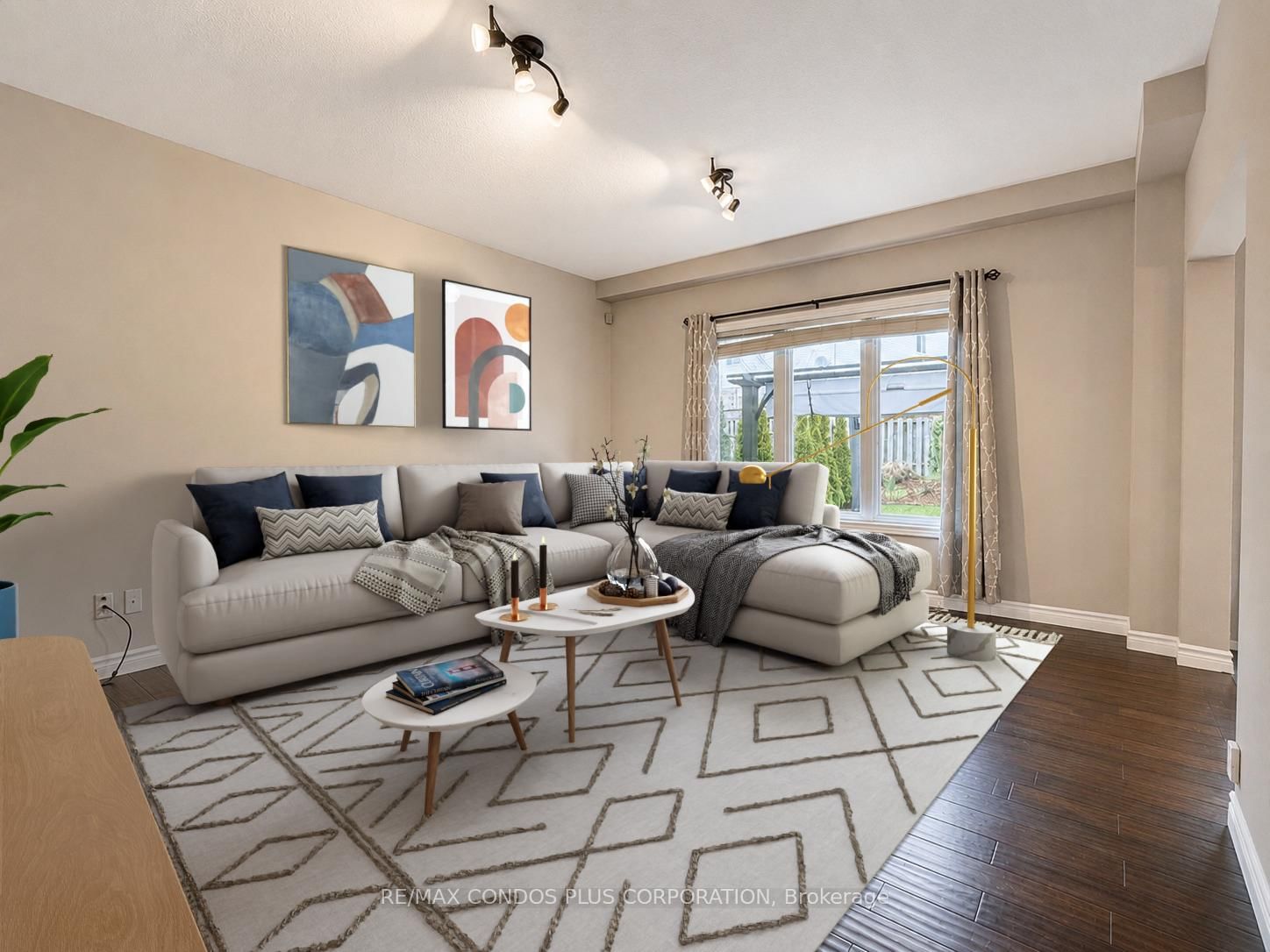 859 Brandenburg Boulevard - Photo 3