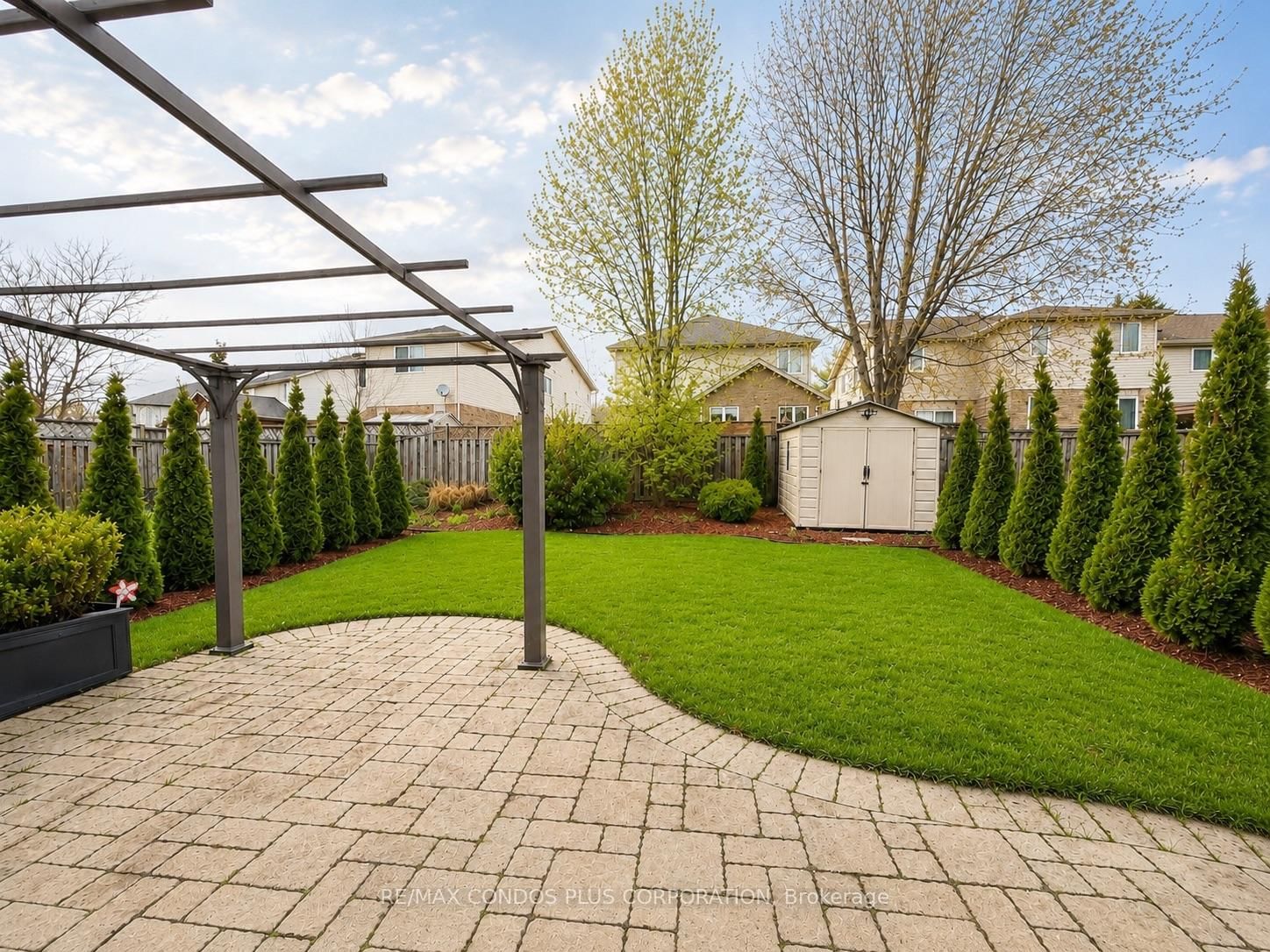 859 Brandenburg Boulevard - Photo 30