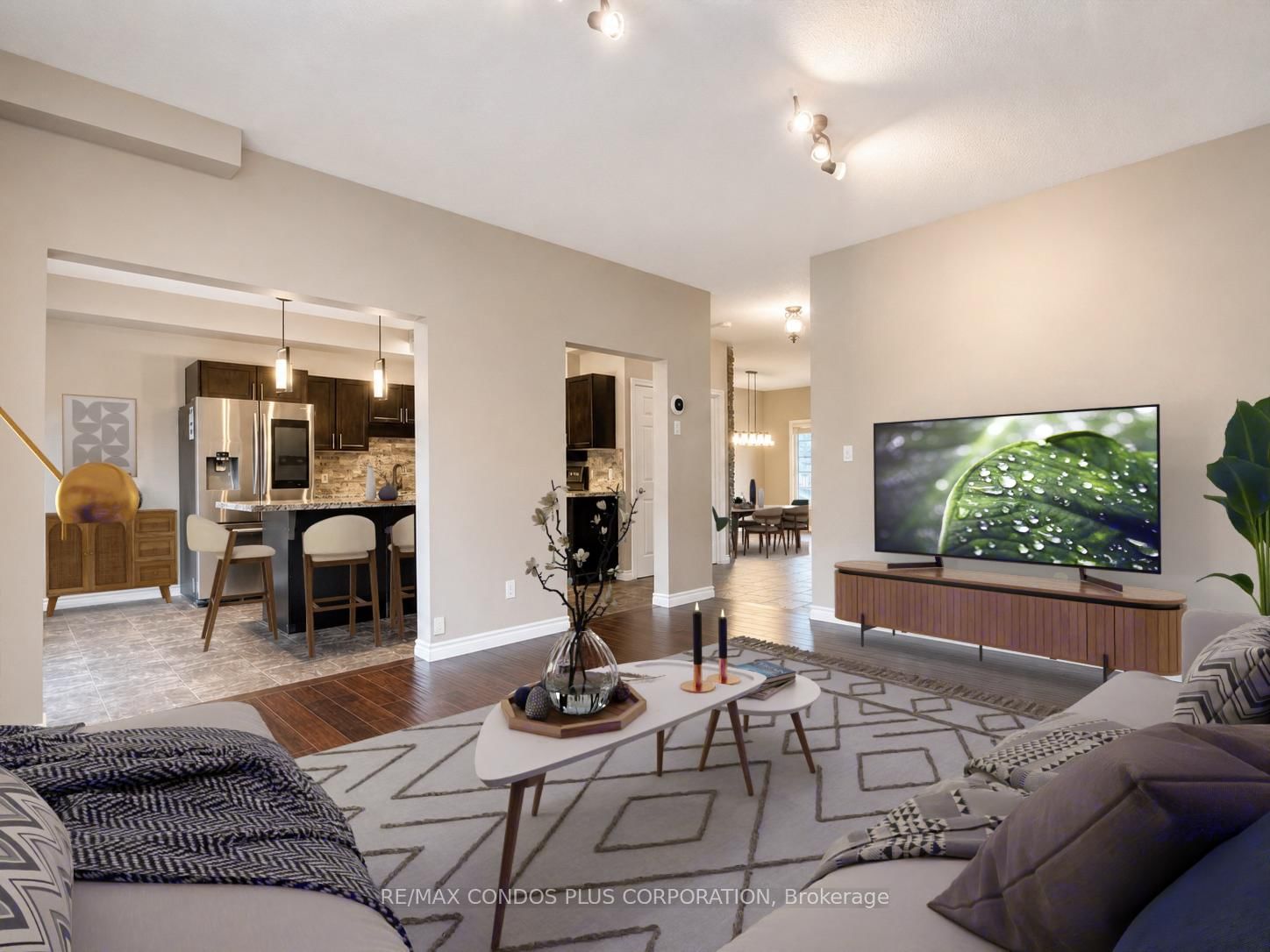 859 Brandenburg Boulevard - Photo 4