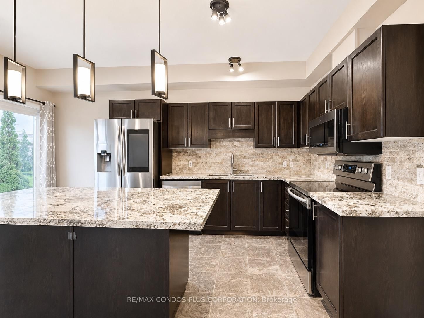 859 Brandenburg Boulevard - Photo 7