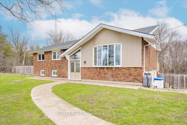 5259 WELLINGTON RD 29