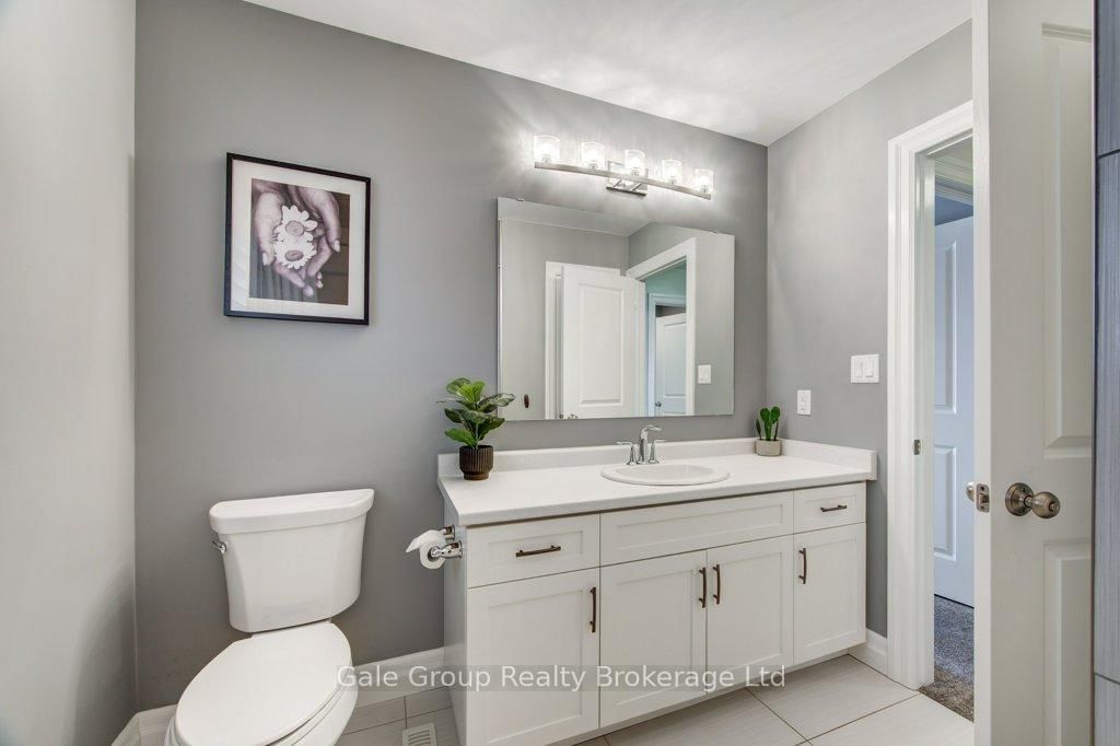 971 Downing Drive • Woodstock, ON photo 38
