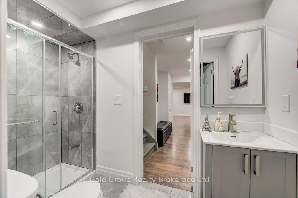 971 Downing Drive • Woodstock, ON photo 40