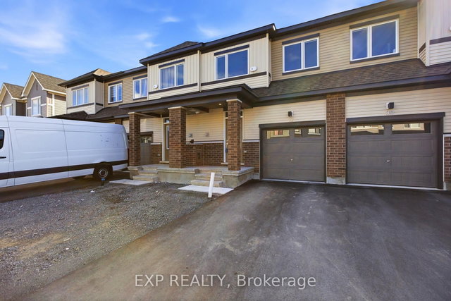 32 Pumice Place