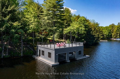 22-26 Taylor Island — photo 4