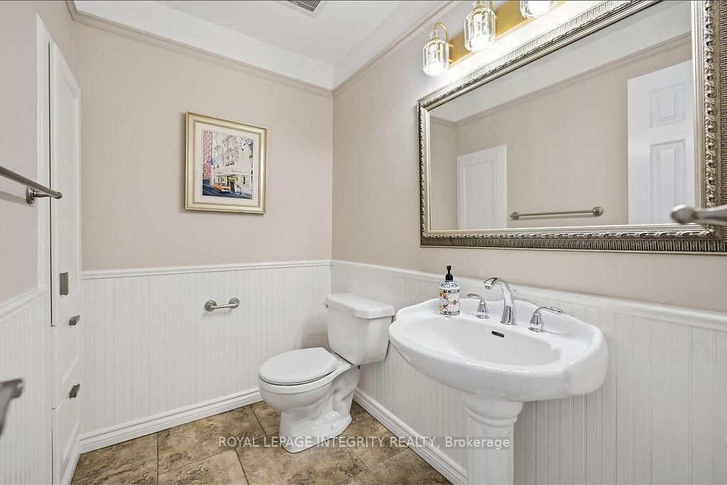 50 Rosenfeld Crescent - Photo 11