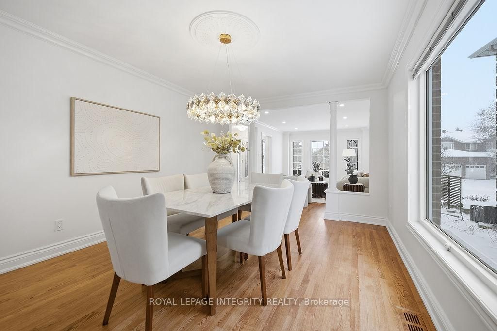50 W Rosenfeld Crescent • Ottawa, ON photo 11