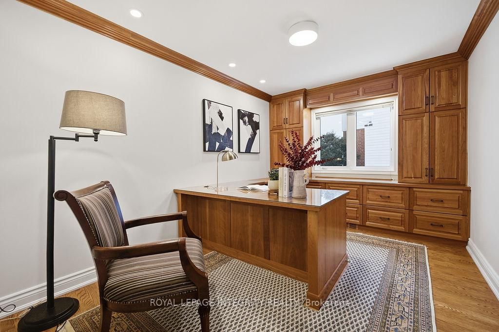 50 Rosenfeld Crescent - Photo 12