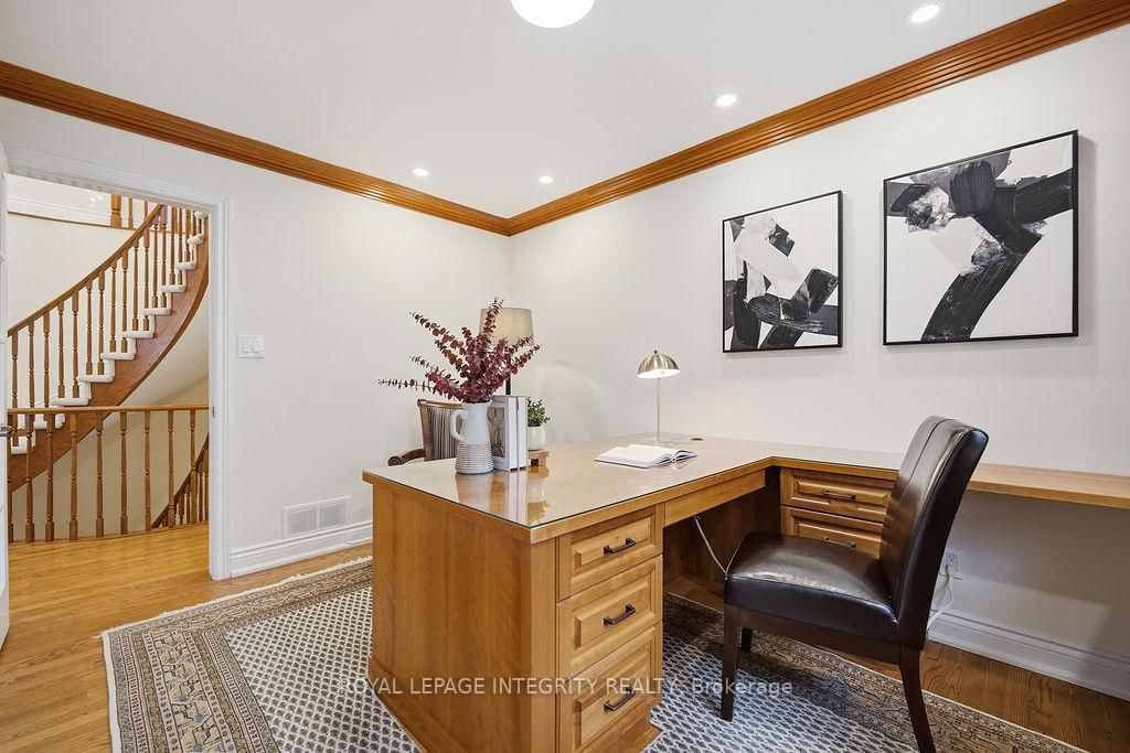 50 Rosenfeld Crescent - Photo 13