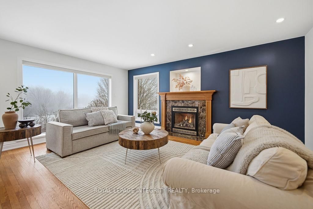 50 Rosenfeld Crescent - Photo 15