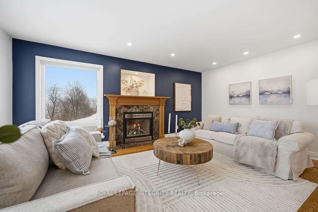 50 Rosenfeld Crescent - Photo 18
