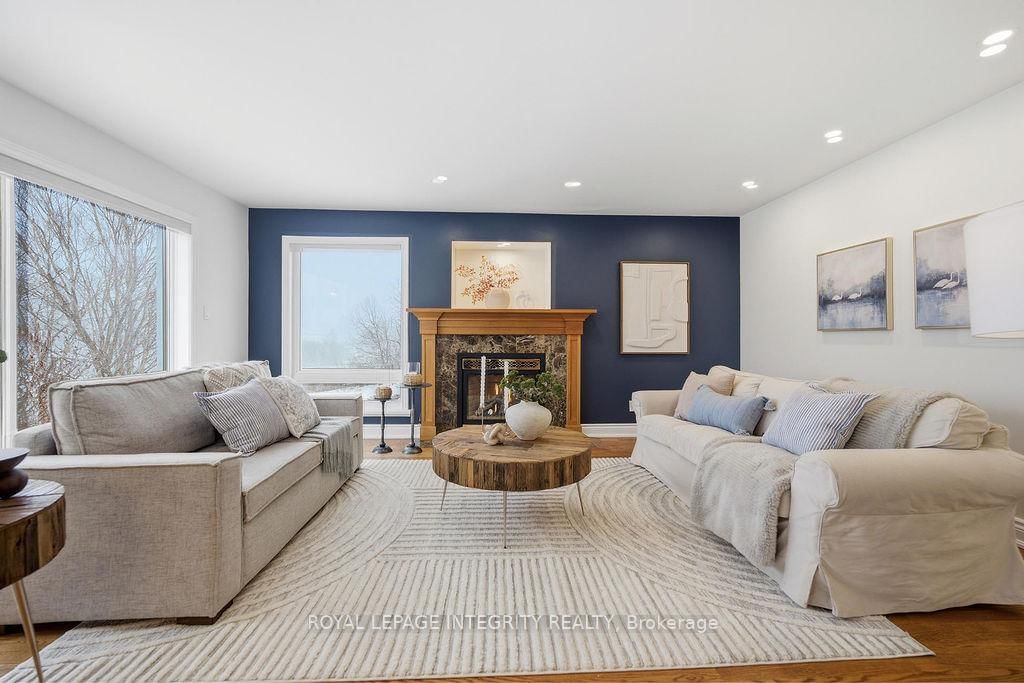 50 W Rosenfeld Crescent • Ottawa, ON photo 18