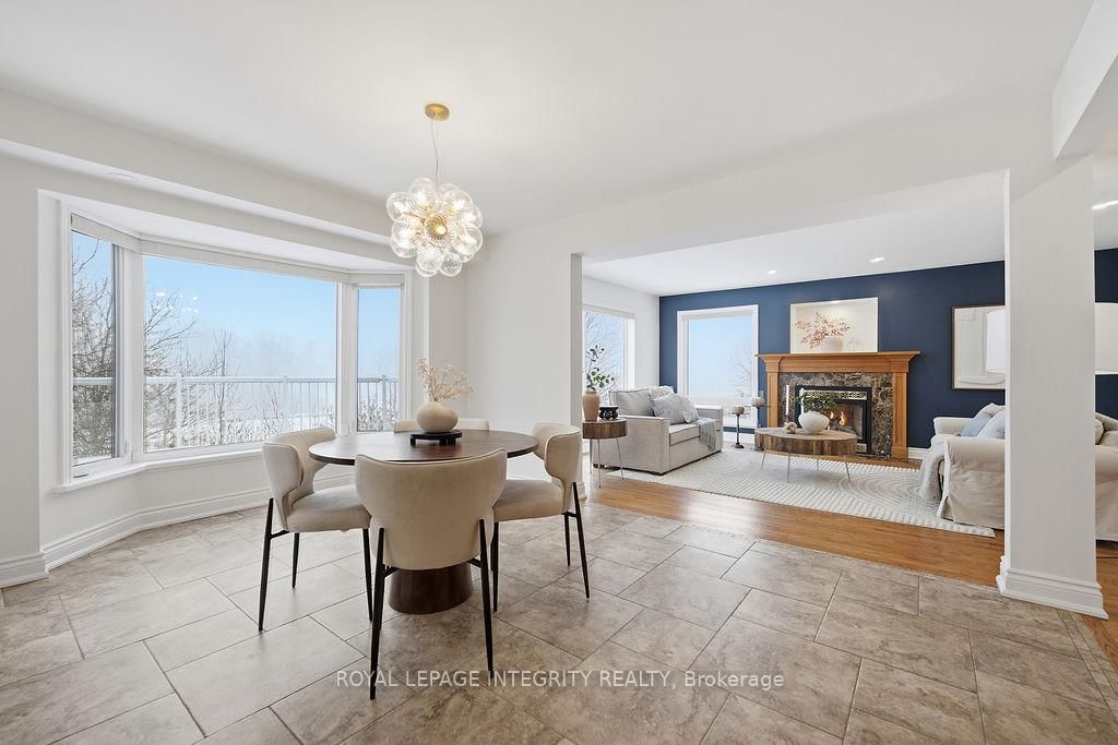 50 Rosenfeld Crescent - Photo 20
