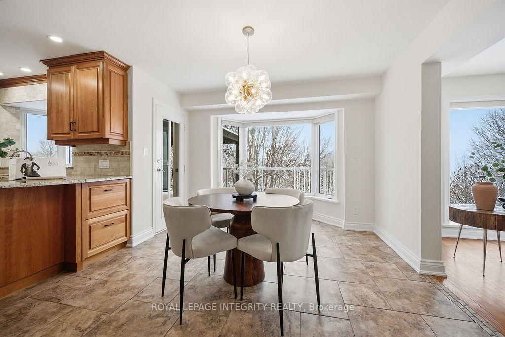 50 Rosenfeld Crescent - Photo 22
