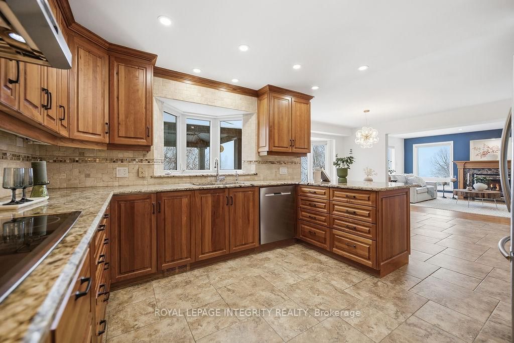 50 Rosenfeld Crescent - Photo 23