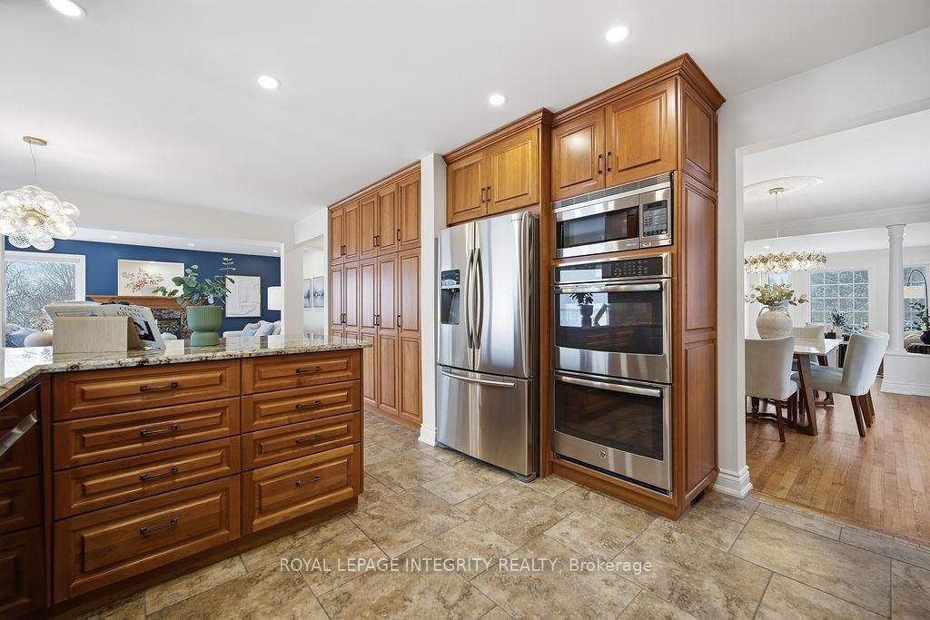 50 Rosenfeld Crescent - Photo 25