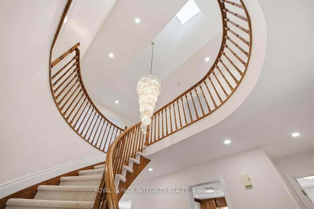 50 Rosenfeld Crescent - Photo 26