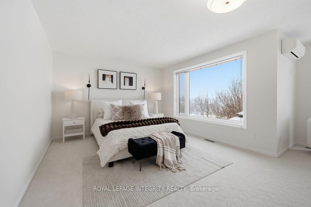 50 Rosenfeld Crescent - Photo 29