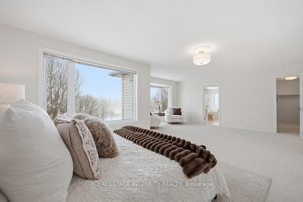 50 Rosenfeld Crescent - Photo 31