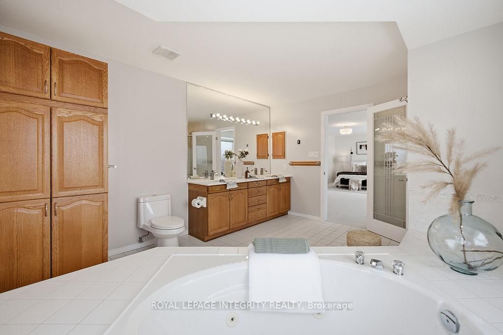 50 Rosenfeld Crescent - Photo 34